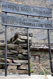 Manaslu.  It's Official.: by shane-erickson, Views[179]