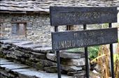 Hello, Manaslu: by shane-erickson, Views[191]