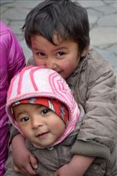 Calm before the storm: by shane-erickson, Views[165]