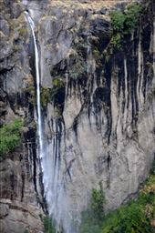 A long Way Down . . . : by shane-erickson, Views[114]