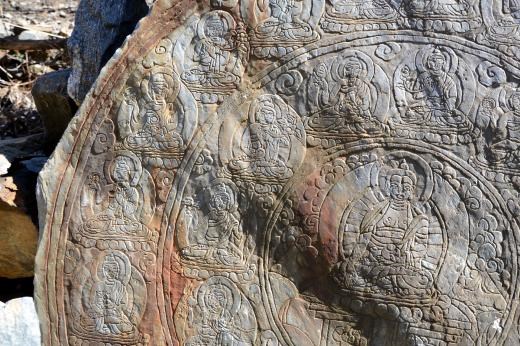 A Hard Day's Night.  Handcrafted.