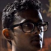 by shaon, Views[261]