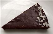 Torte by the Slice: by shaquayeats, Views[273]
