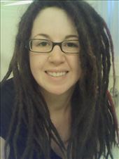 by sharikay, Views[186]