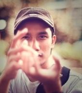 by sharingandinspiring, Views[249]