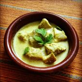 The final product! : by sharmi, Views[220]