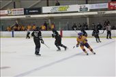 My first ice hockey game.... : by sharonleigh, Views[310]