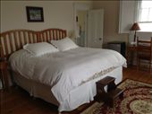 B&B providence: by sharonleigh, Views[269]