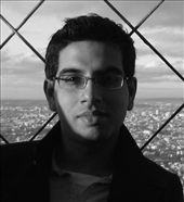 by sharsidd, Views[164]