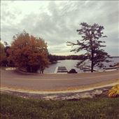 by shaunagayle, Views[131]