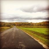 by shaunagayle, Views[193]