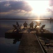 by shaunagayle, Views[188]