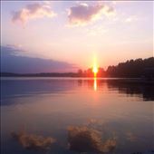 by shaunagayle, Views[162]