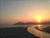 Suncheon Bay, South Korea: by shaymeinecke, Views[294]