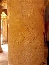 Angkor Wat: by shayshine, Views[105]