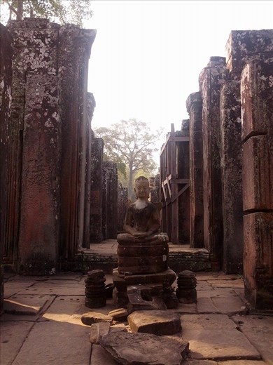 Angkor Wat