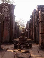 Angkor Wat: by shayshine, Views[136]