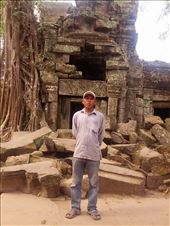 Beware these helpful 