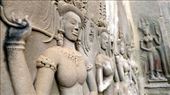Angkor Wat: by shayshine, Views[140]