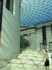 Inside the museum: by shayshine, Views[175]