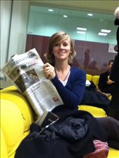 At The Guardian: by shayshine, Views[121]