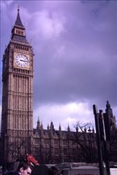 by shayshine, Views[109]