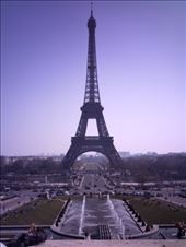 by shayshine, Views[111]