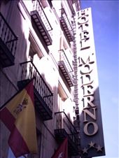 by shayshine, Views[164]