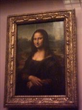 by shayshine, Views[149]