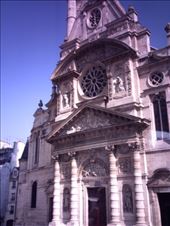 by shayshine, Views[123]