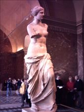 by shayshine, Views[195]