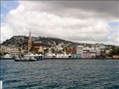 by shaz, Views[305]