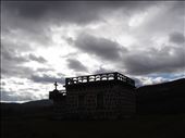 by shaz, Views[304]