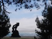 by shaz, Views[196]
