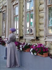 by shaz, Views[297]