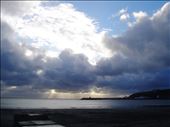 by shaz, Views[350]