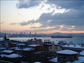 by shaz, Views[296]