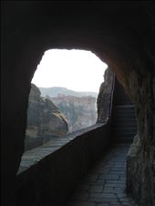 by shaz, Views[226]