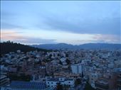 by shaz, Views[341]