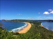 by shaz, Views[748]