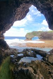 by shaz, Views[178]