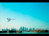 Amazing Qatar ;): by shebinbenson, Views[407]