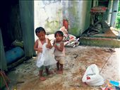 Kids, Philippines : by sheena_m, Views[339]