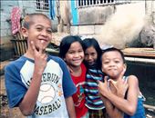 Yapak Reading Group, Philippines : by sheena_m, Views[236]