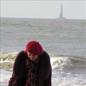 Profile: by shelliwhitfeld, Views[179]