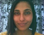 by shenaz, Views[212]