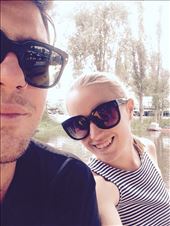 by sheree, Views[229]