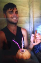 by sheree, Views[179]