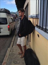 by sheree, Views[228]