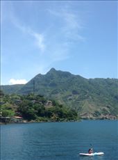 by sheree, Views[216]